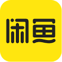 闲鱼 – 闲不住？上闲鱼！