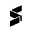 Seko · 一站式 AI 视频创作，从灵感到成片